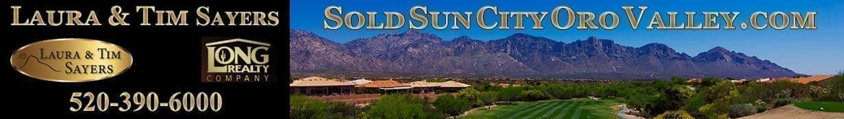 Sun city az model homes Sun city az model homes