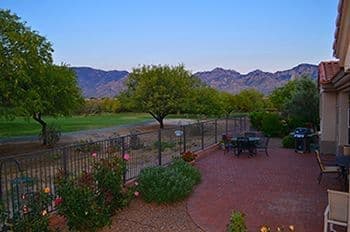 Sun City Oro Valley AZ Home for Sale  Remodeled